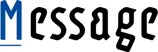 Message